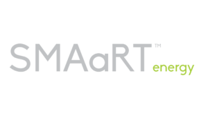 SMAaRT Energy Logo