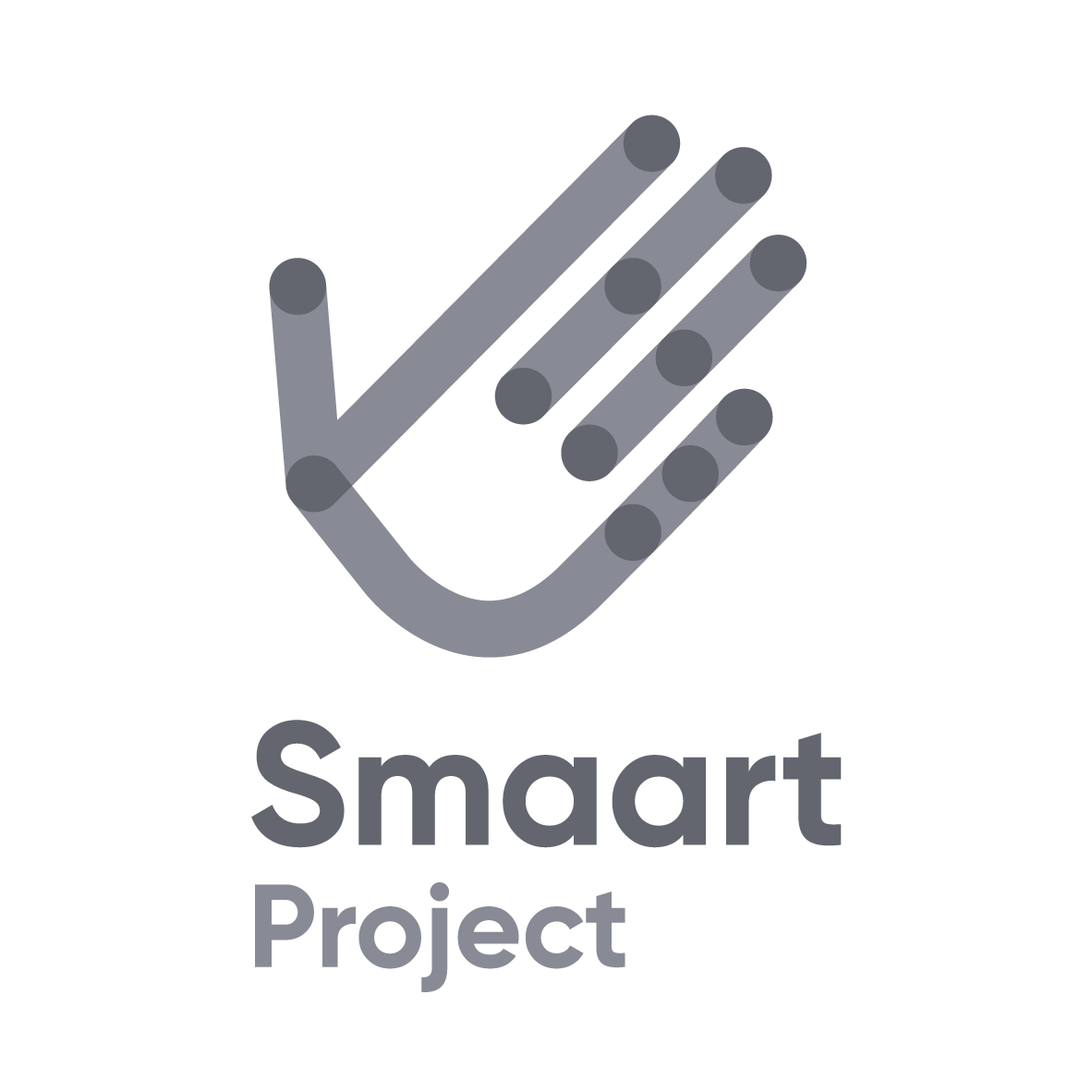 SMAaRT_Projects_Logo_RGB_FA