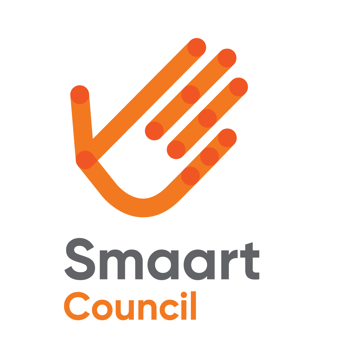SMAaRT_Logo_Council_RGB