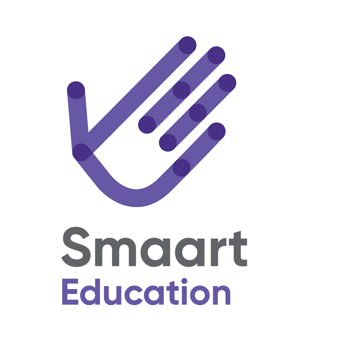 SMAaRT_Logo_Education_RGB
