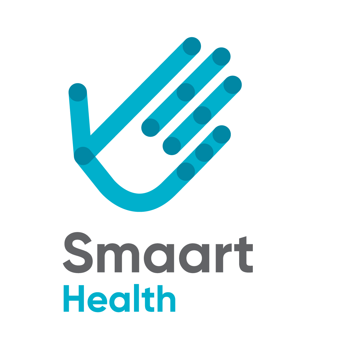 SMAaRT_Logo_Health_RGB